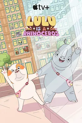黑人又大又粗又长