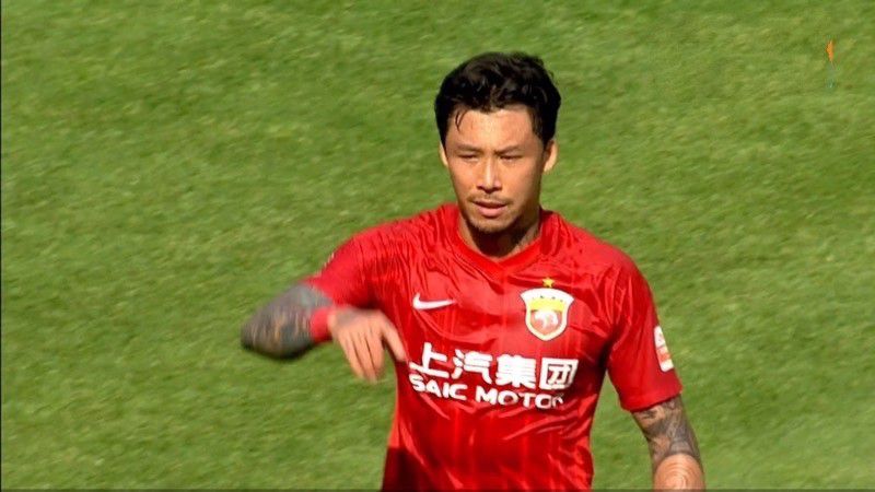 黑人又大又粗又长
