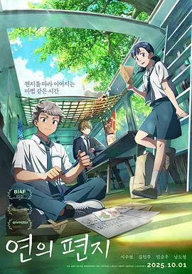 黑人又大又粗又长