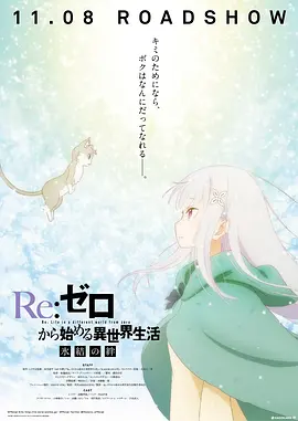 黑人又大又粗又长